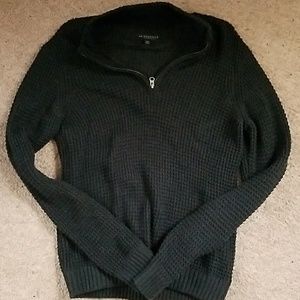 Aeropostale sweater